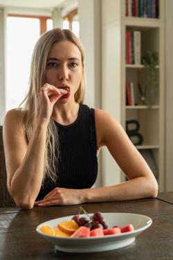 image hosted at ImgDrive.net