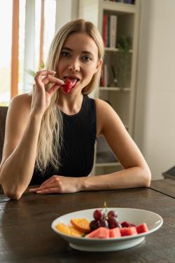 image hosted at ImgDrive.net