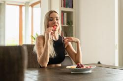 image hosted at ImgDrive.net