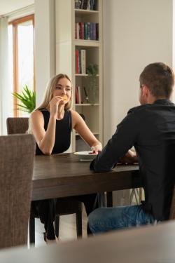 image hosted at ImgDrive.net