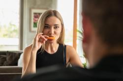 image hosted at ImgDrive.net