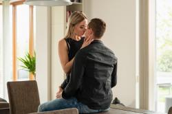 image hosted at ImgDrive.net