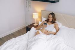 image hosted at ImgDrive.net