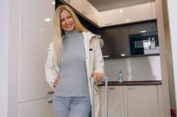 image hosted at ImgDrive.net