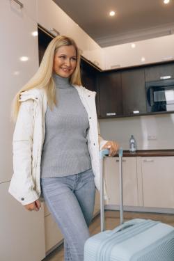 image hosted at ImgDrive.net