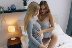 image hosted at ImgDrive.net