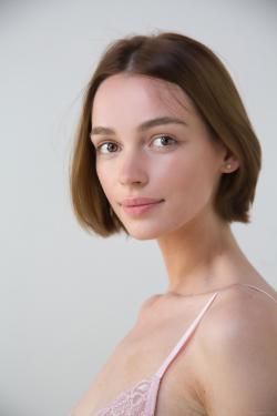 image hosted at ImgDrive.net