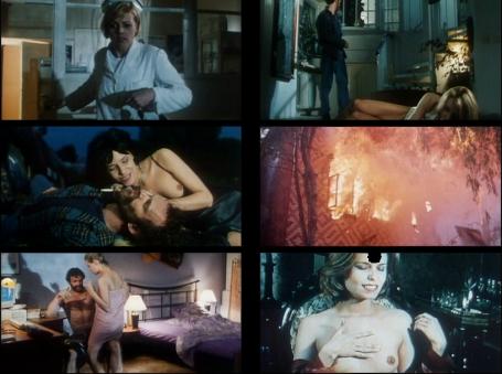 image hosted at ImgDrive.net