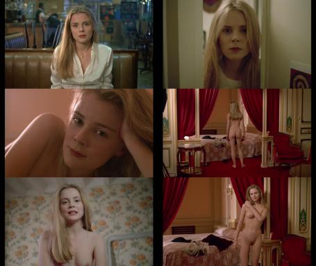 image hosted at ImgDrive.net