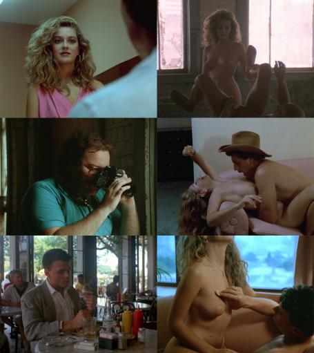 image hosted at ImgDrive.net