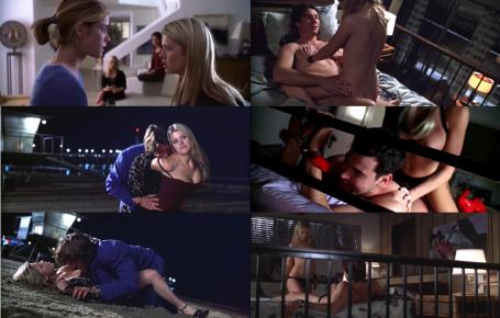 image hosted at ImgDrive.net