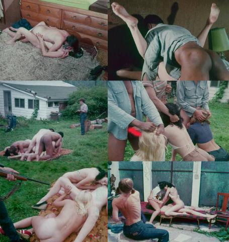 image hosted at ImgDrive.net