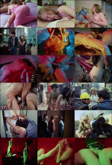 image hosted at ImgDrive.net