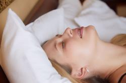 image hosted at ImgDrive.net