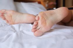 image hosted at ImgDrive.net