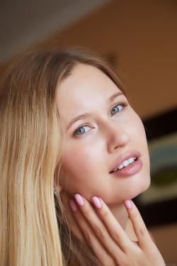 image hosted at ImgDrive.net