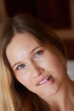 image hosted at ImgDrive.net