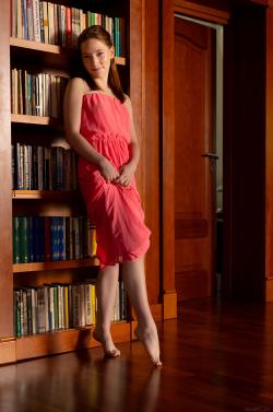 image hosted at ImgDrive.net