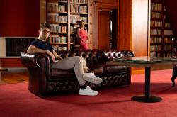 image hosted at ImgDrive.net