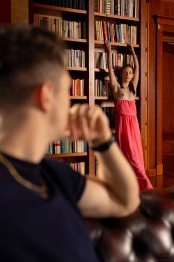 image hosted at ImgDrive.net