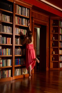 image hosted at ImgDrive.net