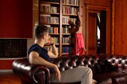 image hosted at ImgDrive.net