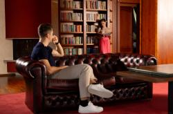 image hosted at ImgDrive.net