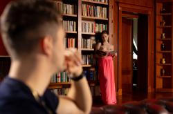 image hosted at ImgDrive.net