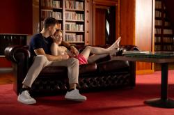 image hosted at ImgDrive.net