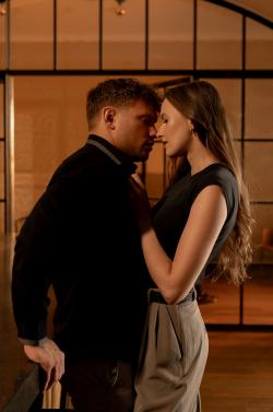 image hosted at ImgDrive.net