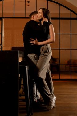 image hosted at ImgDrive.net