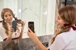 image hosted at ImgDrive.net