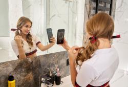 image hosted at ImgDrive.net