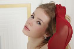 image hosted at ImgDrive.net