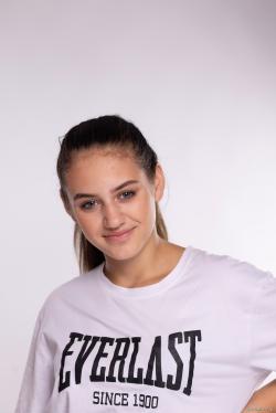 image hosted at ImgDrive.net