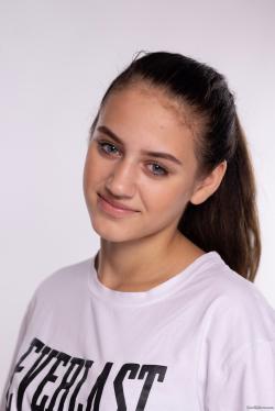 image hosted at ImgDrive.net