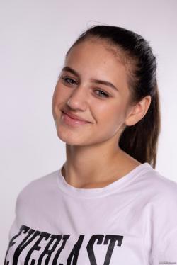 image hosted at ImgDrive.net