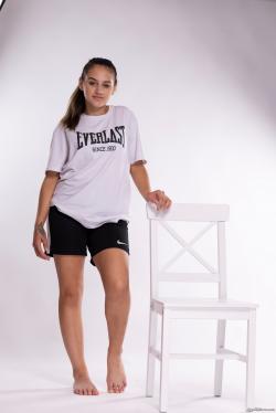 image hosted at ImgDrive.net