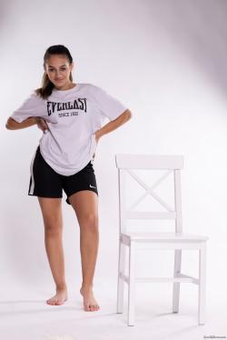 image hosted at ImgDrive.net