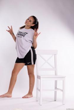 image hosted at ImgDrive.net