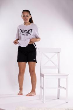 image hosted at ImgDrive.net