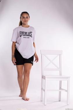 image hosted at ImgDrive.net