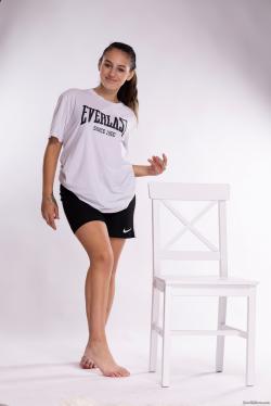 image hosted at ImgDrive.net