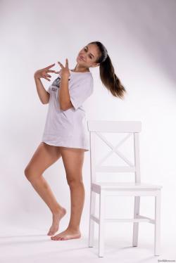 image hosted at ImgDrive.net