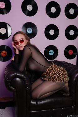 image hosted at ImgDrive.net