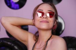 image hosted at ImgDrive.net