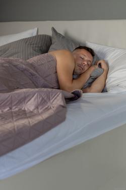 image hosted at ImgDrive.net