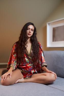 image hosted at ImgDrive.net