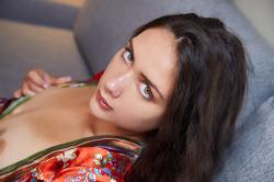 image hosted at ImgDrive.net