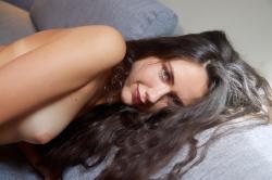 image hosted at ImgDrive.net